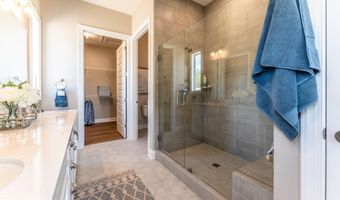 331 Oak Meadow Ln, Angier, NC 27501