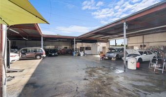 3156 San Gabriel Blvd, Rosemead, CA 91770