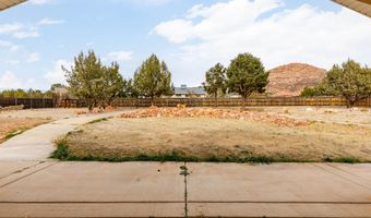 1333 E BIG PINION Ln, Apple Valley, UT 84737