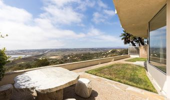13286 Ocean Vista Rd, San Diego, CA 92130