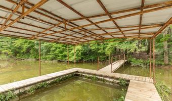8165 County Road 97, Abbeville, AL 36310