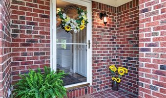 490 Court St #22, Abingdon, VA 24210