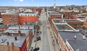 43-49 Main St, Bangor, ME 04401