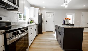 27 Washington St, Ashland, NH 03217
