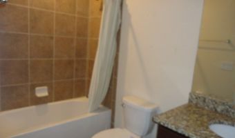16023 Mistflower Dr, Alva, FL 33920