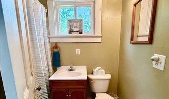 22846 Norman Ave, Alliance, OH 44401
