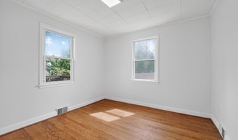 8803 58TH Ave, Berwyn Heights, MD 20740