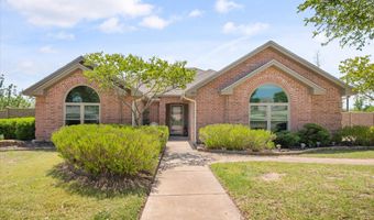 400 Rolling Hills Dr, Aledo, TX 76008