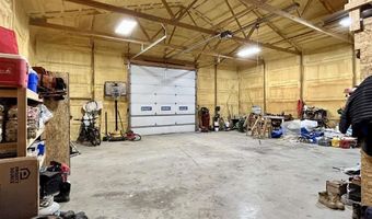2303 Lane 40, Basin, WY 82410