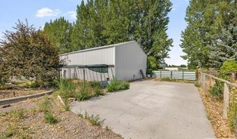 105 N 20 W, Blackfoot, ID 83221