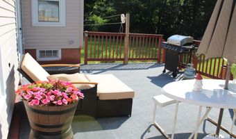 247 Burleigh Rd, Bangor, ME 04401