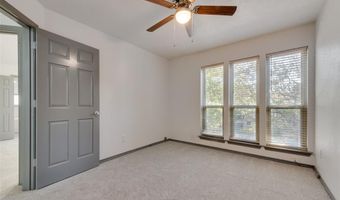 17079 Upper Bay Rd, Addison, TX 75001