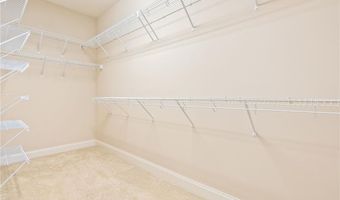 1794 COVINGTON Rdg, Auburn, AL 36830