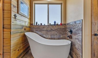 167 S Road 1 W, Chino Valley, AZ 86323