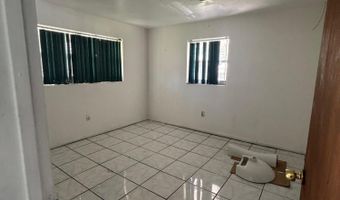 630 SE 2nd St, Belle Glade, FL 33430