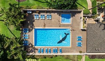 1299 ULUNIU Rd G-205, Kihei, HI 96753