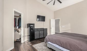 40710 N BOONE Ln, Anthem, AZ 85086