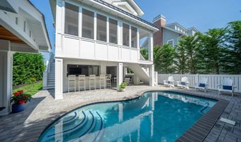 929 Dune Dr, Avalon, NJ 08202