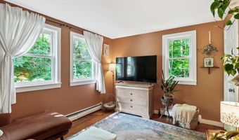 447 Farm Rd, Arlington, VT 05250