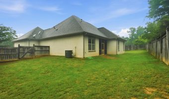 152 Grandeur Dr, Brandon, MS 39042