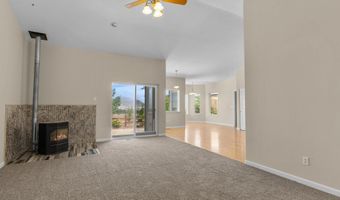 1974 Spring Rd, Fernley, NV 89408