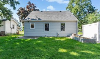 713 5th Ave E, Alexandria, MN 56308