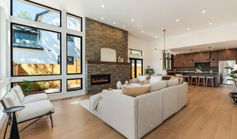 3334 NW Leavitt Ln Lot 265, Bend, OR 97703