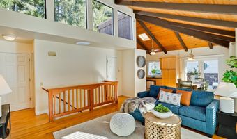 851 Burns Ave, Aptos, CA 95003