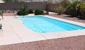 2294 Shooting Star Dr, Bullhead City, AZ 86442