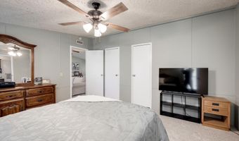 2588 REMSEN Rd, Lincolnton, GA 30817
