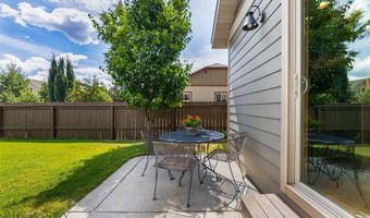 3388 S 28th Ave, Bozeman, MT 59718