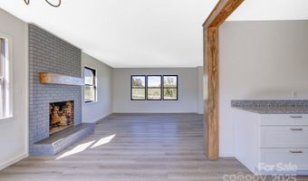 1248 Jenkins Valley Rd, Alexander, NC 28701