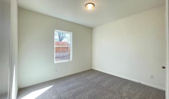 2601 Silver Leaf Ln, Anna, TX 75409