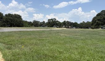 1648 Beach Blvd, Biloxi, MS 39531