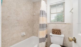 12014 NW 136TH St, Alachua, FL 32615