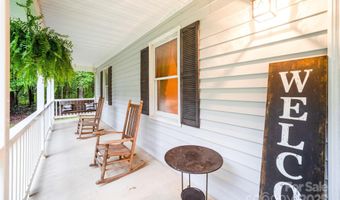 38899 Dalton Ln, Albemarle, NC 28001