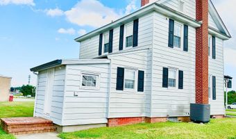 104 SOUTHE BEE Dr, Dover, DE 19904