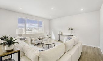 157 Buckwheat Ln, Berthoud, CO 80513