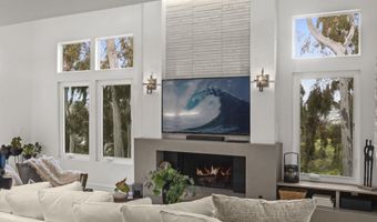 1963 Swallow Ln, Carlsbad, CA 92009