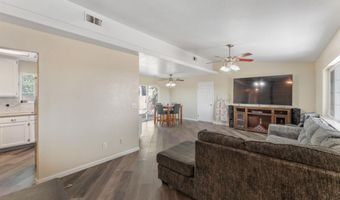 5400 Bottom Rd, Fallon, NV 89406