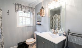 27 Arabian Way, Chester, NH 03036