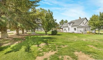 8877 N 45th E, Idaho Falls, ID 83401
