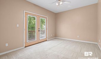 41923 Bayou Rd, Bay Minette, AL 36507