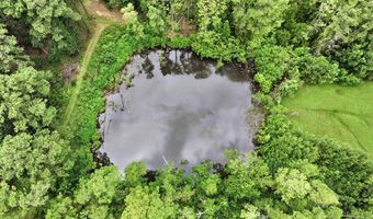 338 Buttercup Ln, Americus, GA 31709