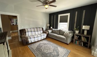 154 Cook St, Auburn, ME 04210