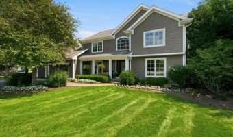 23855 W Sarah Ct, Antioch, IL 60002