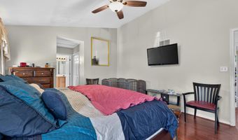 29 WALDEN Ln, Dover, DE 19904