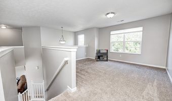8557 Vyners Ln, Avon, IN 46123