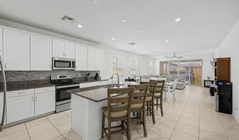 1225 E JAHNS Dr, Casa Grande, AZ 85122