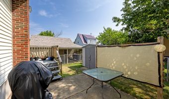 308 W Liberty St, Ashland, OH 44805